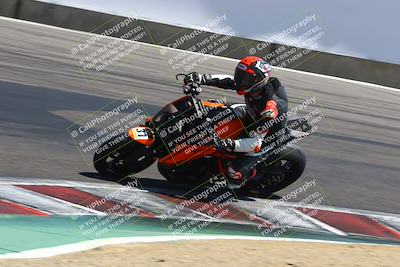 media/Aug-30-2025-TrackDaz (Sat) [[4ed96ed7f4]]/A Group/130pm (Corkscrew)/
